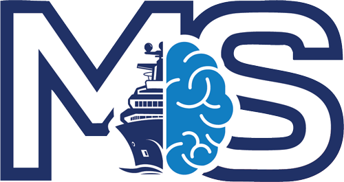 Yacht Logic Marine Solutions